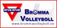 Bromma Volleyboll